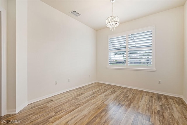 21615 Belvedere Ln, Estero, FL 33928 - photo 25