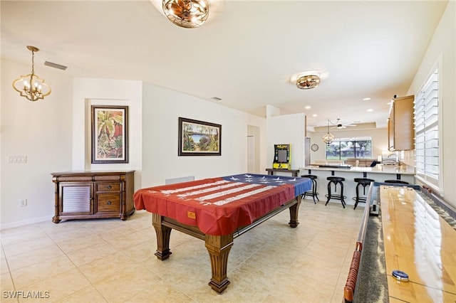 21615 Belvedere Ln, Estero, FL 33928 - photo 13