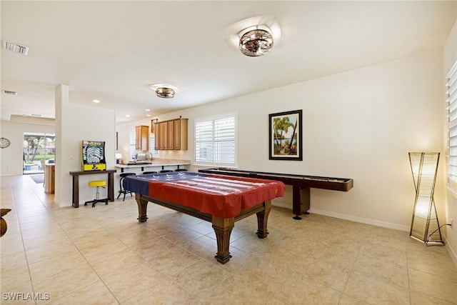 21615 Belvedere Ln, Estero, FL 33928 - photo 14