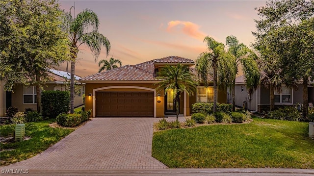 21615 Belvedere Ln, Estero, FL 33928 - photo 1