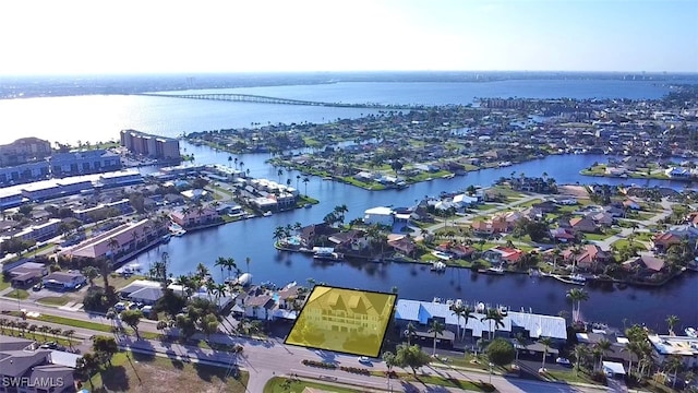 1814 Beach Pkwy Unit 201, Cape Coral, FL 33904 - photo 1