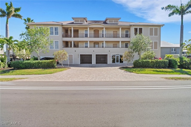 1814 Beach Pkwy Unit 201, Cape Coral, FL 33904 - photo 2