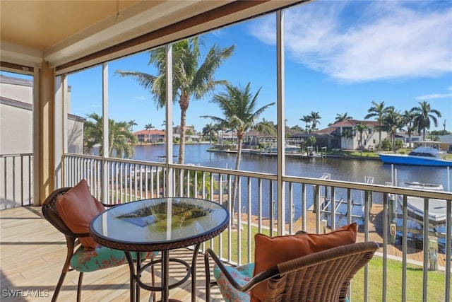 1814 Beach Pkwy Unit 201, Cape Coral, FL 33904 - photo 4