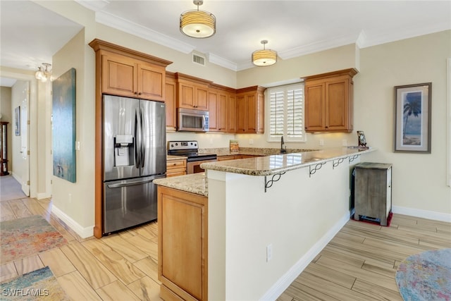 1814 Beach Pkwy Unit 201, Cape Coral, FL 33904 - photo 5