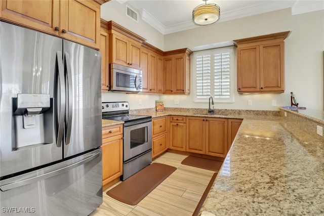 1814 Beach Pkwy Unit 201, Cape Coral, FL 33904 - photo 6