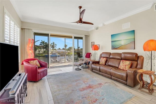 1814 Beach Pkwy Unit 201, Cape Coral, FL 33904 - photo 18