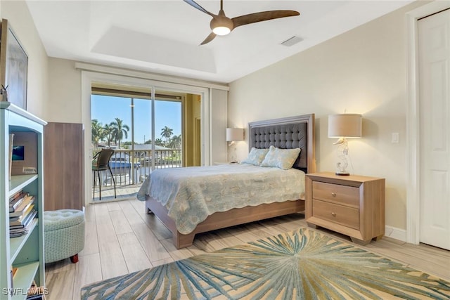 1814 Beach Pkwy Unit 201, Cape Coral, FL 33904 - photo 19