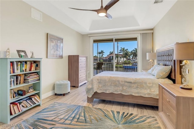 1814 Beach Pkwy Unit 201, Cape Coral, FL 33904 - photo 20