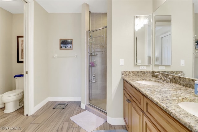 1814 Beach Pkwy Unit 201, Cape Coral, FL 33904 - photo 22