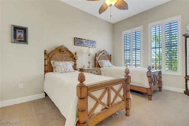 1814 Beach Pkwy Unit 201, Cape Coral, FL 33904 - photo 24