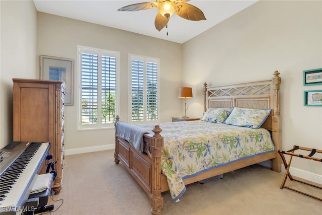 1814 Beach Pkwy Unit 201, Cape Coral, FL 33904 - photo 26