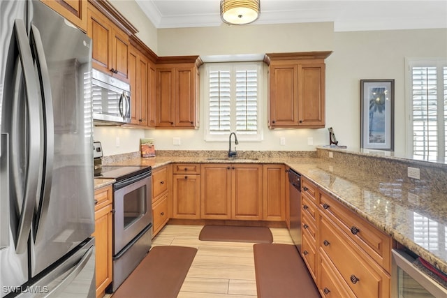 1814 Beach Pkwy Unit 201, Cape Coral, FL 33904 - photo 7