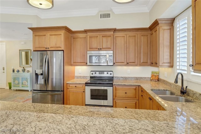 1814 Beach Pkwy Unit 201, Cape Coral, FL 33904 - photo 8