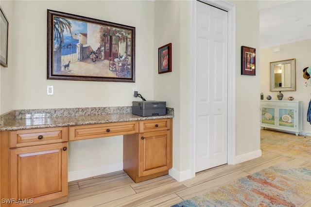 1814 Beach Pkwy Unit 201, Cape Coral, FL 33904 - photo 10