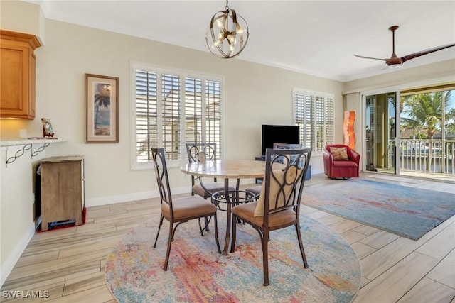 1814 Beach Pkwy Unit 201, Cape Coral, FL 33904 - photo 11