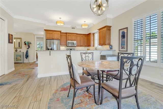 1814 Beach Pkwy Unit 201, Cape Coral, FL 33904 - photo 12