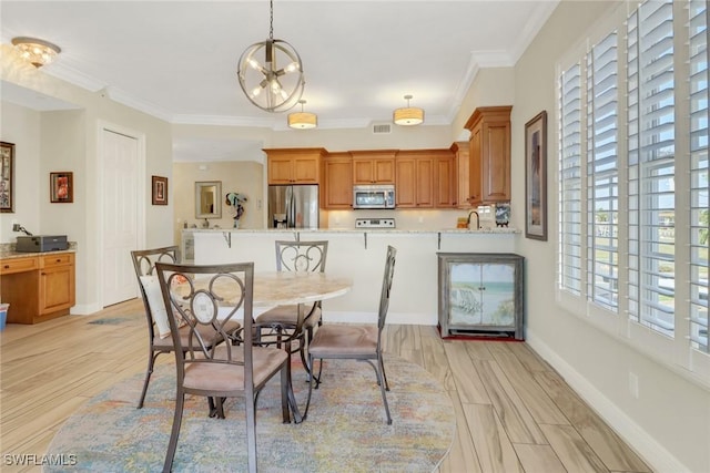 1814 Beach Pkwy Unit 201, Cape Coral, FL 33904 - photo 13