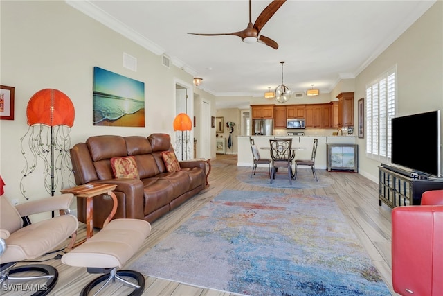 1814 Beach Pkwy Unit 201, Cape Coral, FL 33904 - photo 14