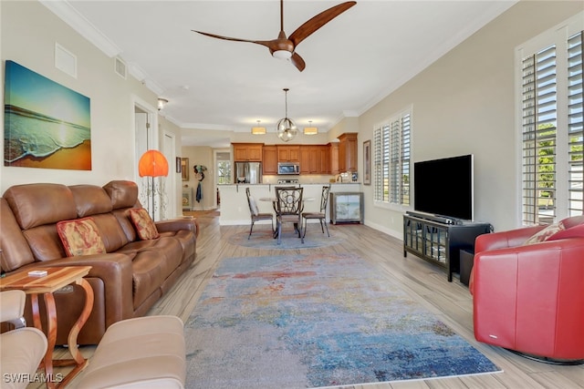 1814 Beach Pkwy Unit 201, Cape Coral, FL 33904 - photo 15