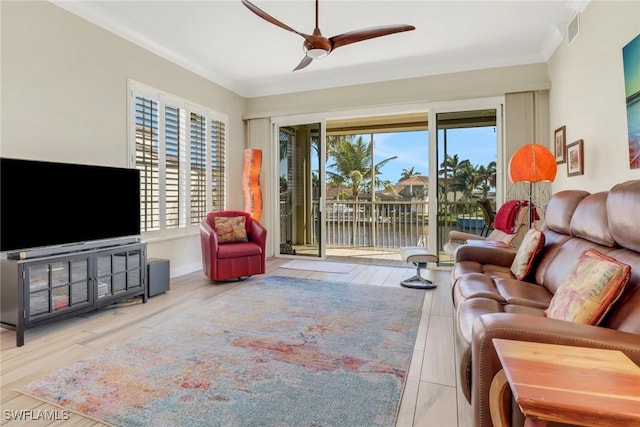1814 Beach Pkwy Unit 201, Cape Coral, FL 33904 - photo 16