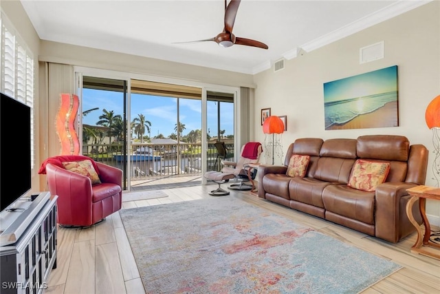 1814 Beach Pkwy Unit 201, Cape Coral, FL 33904 - photo 17