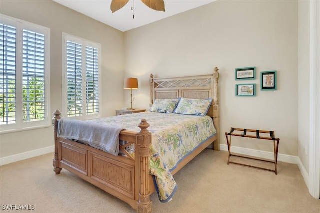 1814 Beach Pkwy Unit 201, Cape Coral, FL 33904 - photo 27