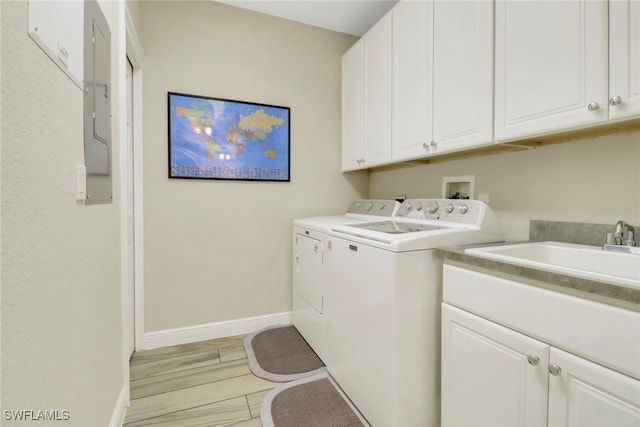 1814 Beach Pkwy Unit 201, Cape Coral, FL 33904 - photo 28