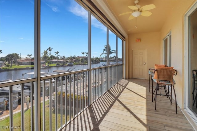 1814 Beach Pkwy Unit 201, Cape Coral, FL 33904 - photo 29