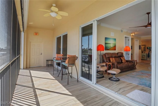 1814 Beach Pkwy Unit 201, Cape Coral, FL 33904 - photo 30