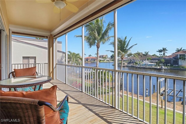 1814 Beach Pkwy Unit 201, Cape Coral, FL 33904 - photo 32