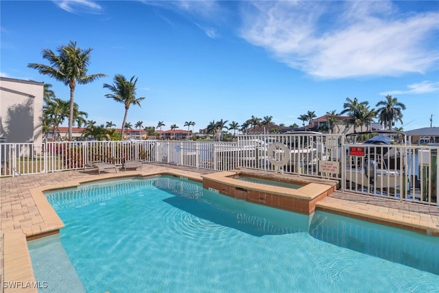 1814 Beach Pkwy Unit 201, Cape Coral, FL 33904 - photo 33