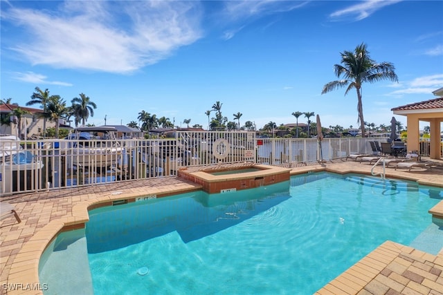 1814 Beach Pkwy Unit 201, Cape Coral, FL 33904 - photo 34