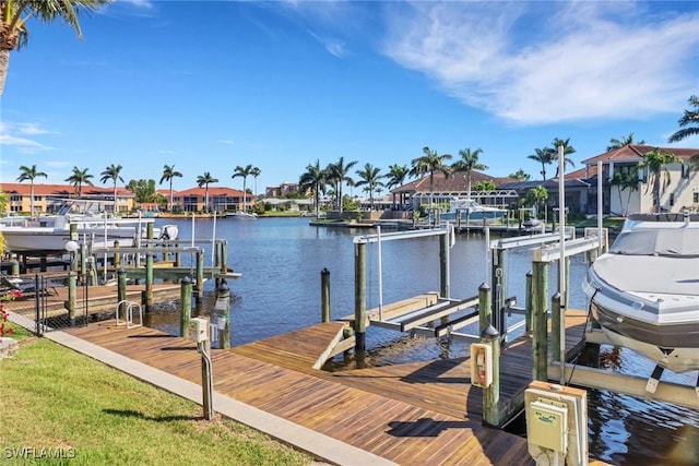 1814 Beach Pkwy Unit 201, Cape Coral, FL 33904 - photo 35
