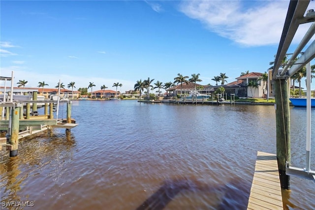 1814 Beach Pkwy Unit 201, Cape Coral, FL 33904 - photo 36