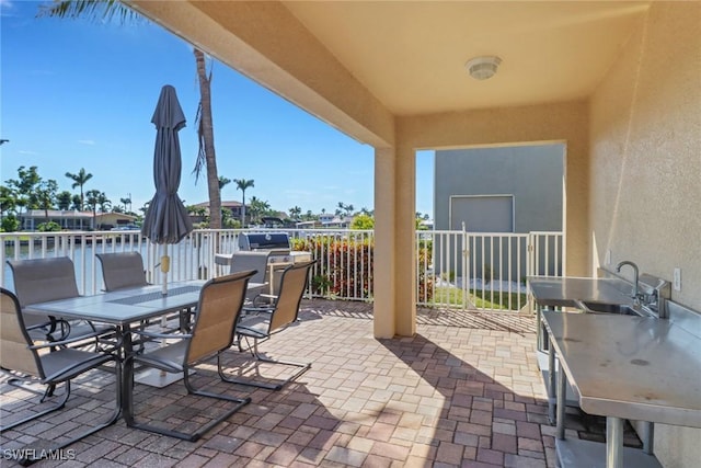 1814 Beach Pkwy Unit 201, Cape Coral, FL 33904 - photo 37