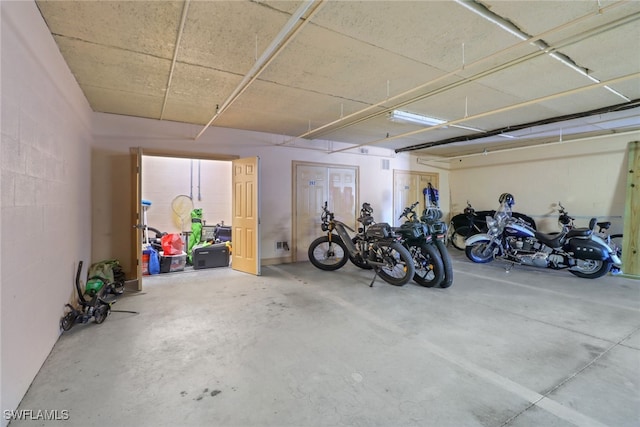 1814 Beach Pkwy Unit 201, Cape Coral, FL 33904 - photo 38