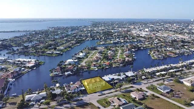 1814 Beach Pkwy Unit 201, Cape Coral, FL 33904 - photo 39