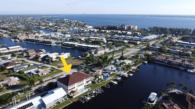 1814 Beach Pkwy Unit 201, Cape Coral, FL 33904 - photo 40