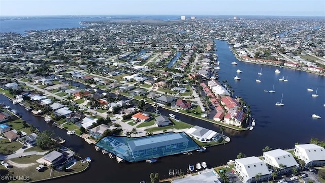 1814 Beach Pkwy Unit 201, Cape Coral, FL 33904 - photo 41