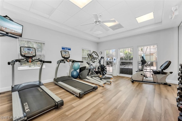 580 El Camino Real Unit 3606, Naples, FL 34119 - photo 22