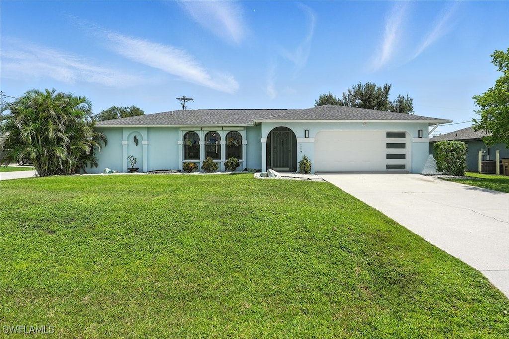 117 SE 4th Ter, Cape Coral, FL 33990 - photo 1