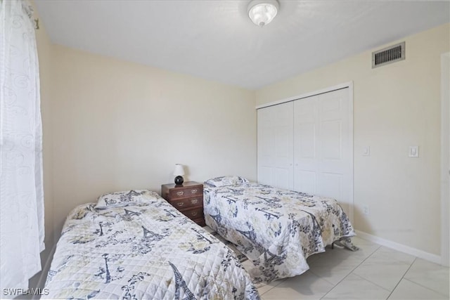 15430 Moonraker Ct Unit 502, North Fort Myers, FL 33917 - photo 12