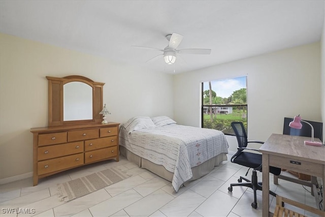 15430 Moonraker Ct Unit 502, North Fort Myers, FL 33917 - photo 13