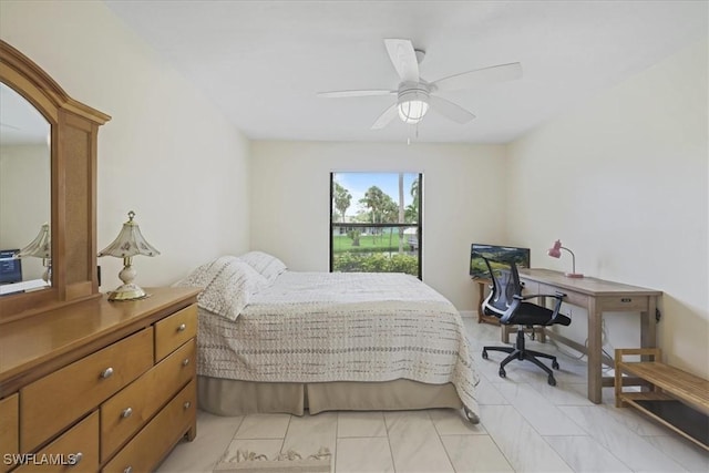 15430 Moonraker Ct Unit 502, North Fort Myers, FL 33917 - photo 14