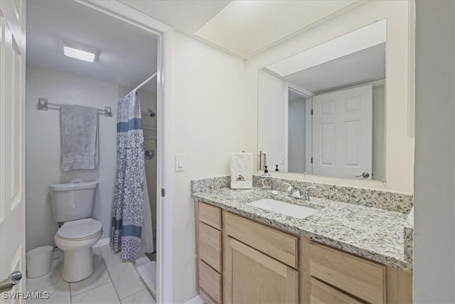 15430 Moonraker Ct Unit 502, North Fort Myers, FL 33917 - photo 15