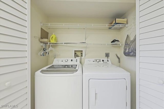15430 Moonraker Ct Unit 502, North Fort Myers, FL 33917 - photo 17