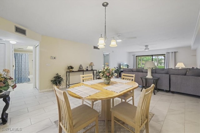15430 Moonraker Ct Unit 502, North Fort Myers, FL 33917 - photo 18