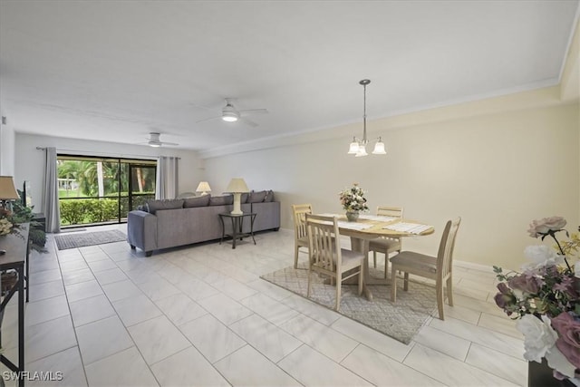 15430 Moonraker Ct Unit 502, North Fort Myers, FL 33917 - photo 19
