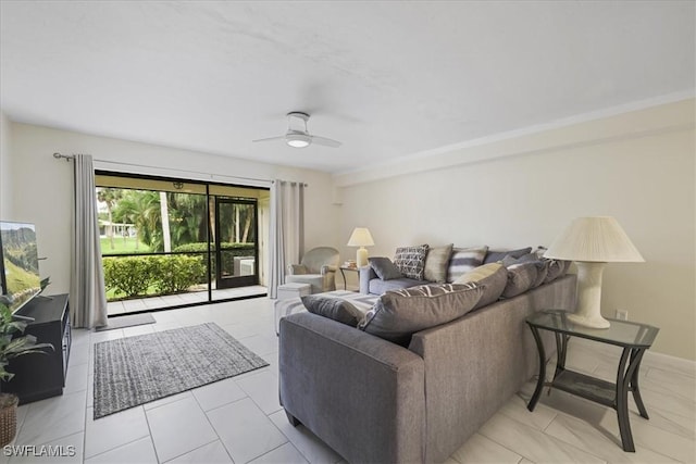 15430 Moonraker Ct Unit 502, North Fort Myers, FL 33917 - photo 20