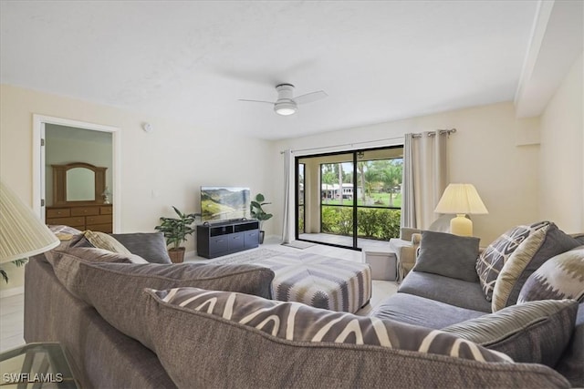 15430 Moonraker Ct Unit 502, North Fort Myers, FL 33917 - photo 21